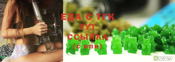 тгк Алзамай