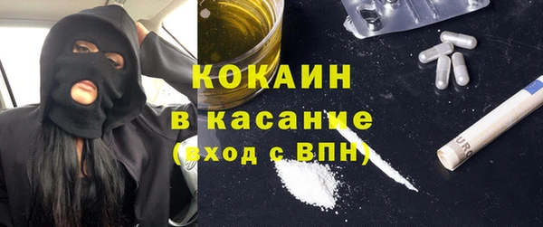 тгк Алзамай