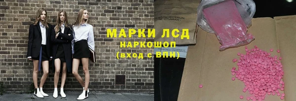 тгк Алзамай
